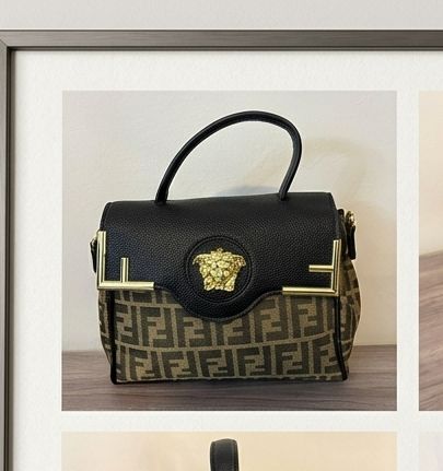 Purses