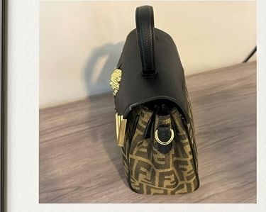 Purses