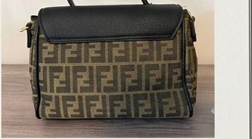 Purses