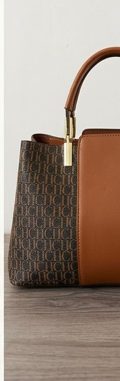 Luxury Purse