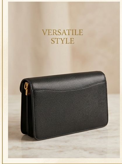Elegant Purse