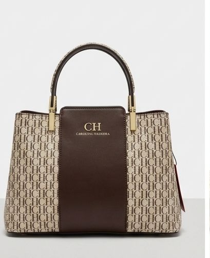 Luxury Purse