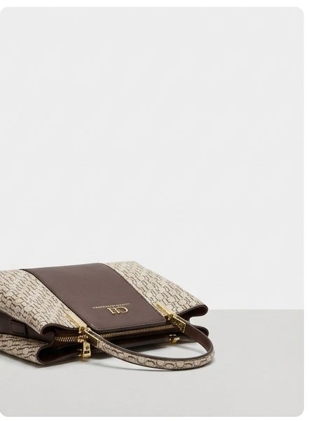 Luxury Purse