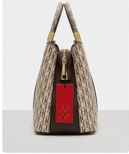 Luxury Purse