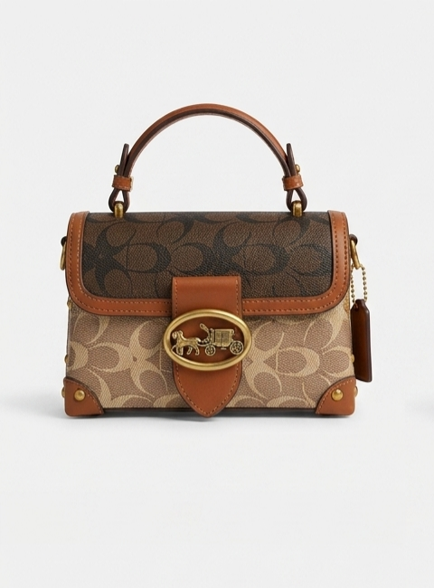 Luxury Purse