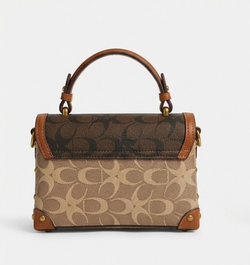 Luxury Purse