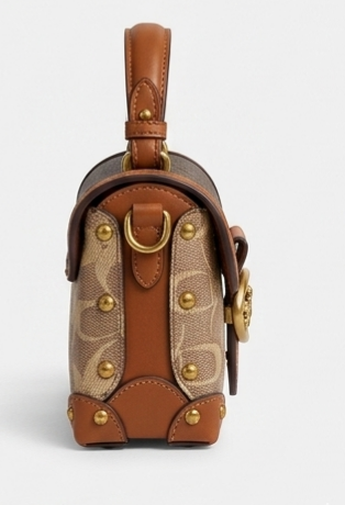 Luxury Purse