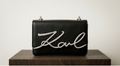 Elegant Hand Bag