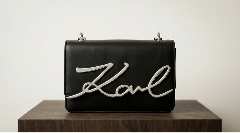 Elegant Hand Bag