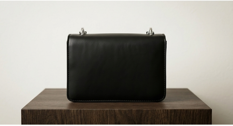 Elegant Hand Bag