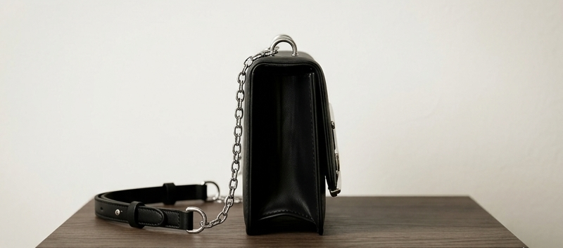 Elegant Hand Bag