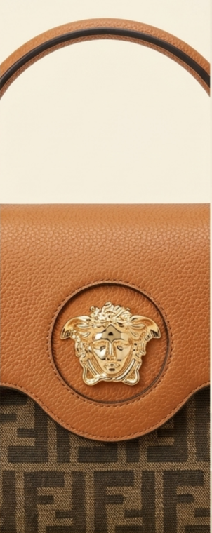 Luxury Purse
