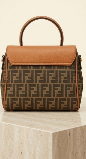Luxury Purse