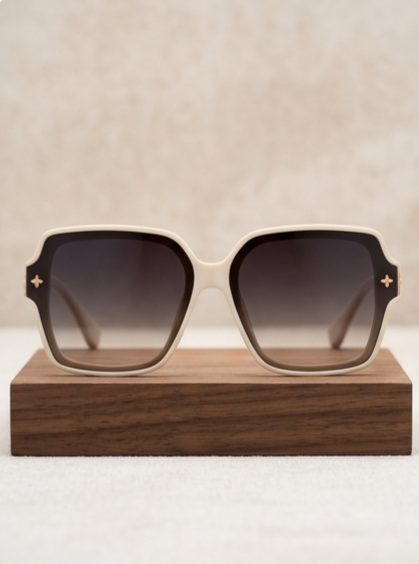 L&V Glasses