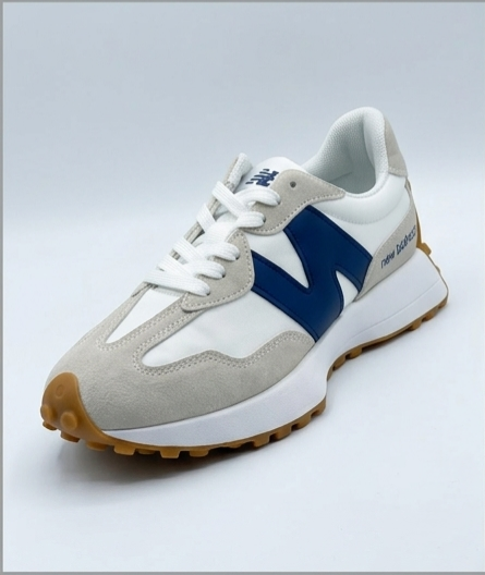 New Balance Shoes