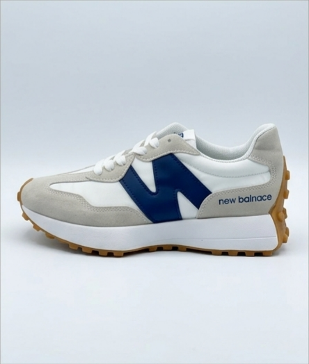 New Balance Shoes