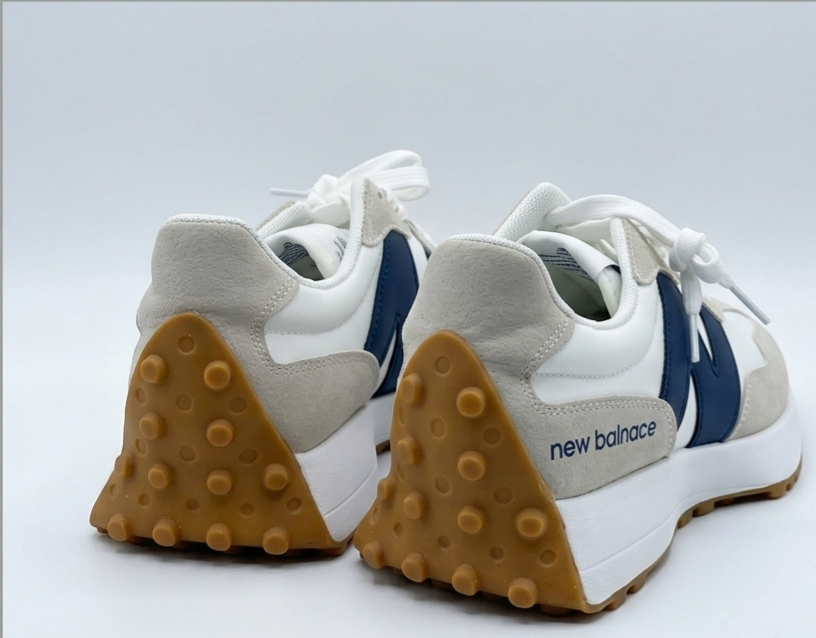 New Balance Shoes