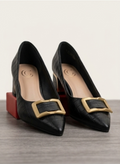 Women's shoes