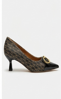 Women's shoes