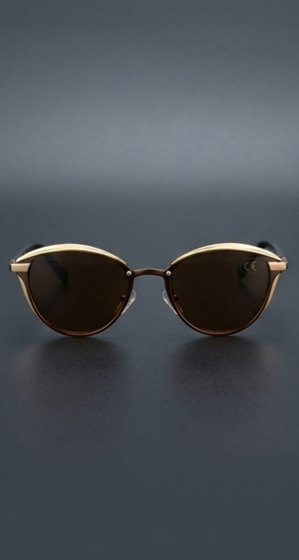 Luxurious Barcur Glasses