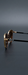 Luxurious Barcur Glasses