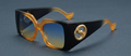 Luxurious Glasses