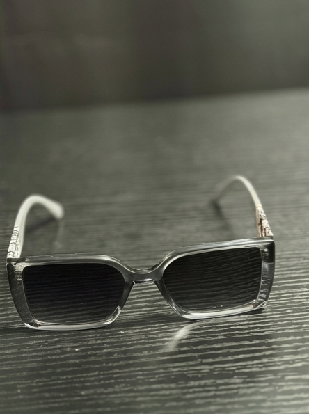 Luxurious Dior Glasses