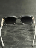 Luxurious Dior Glasses