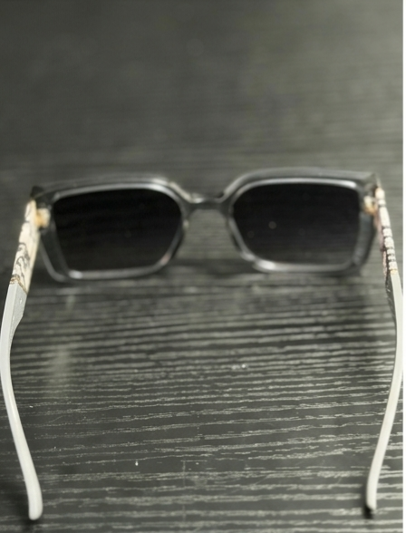 Luxurious Dior Glasses