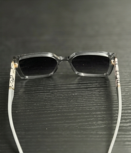 Luxurious Dior Glasses