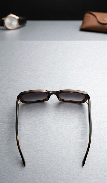 Luxurious Gucci Glasses