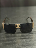 D&C Glasses