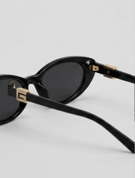 Glasses