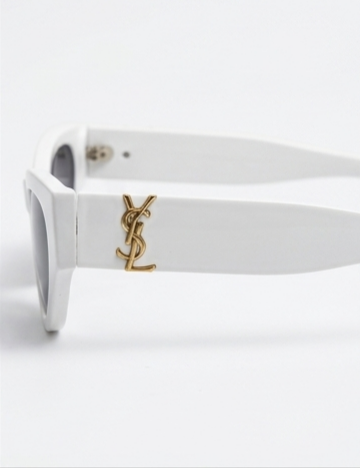 L&Y Glasses