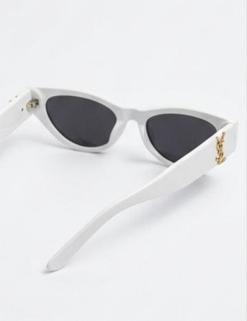 L&Y Glasses