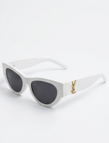 L&Y Glasses
