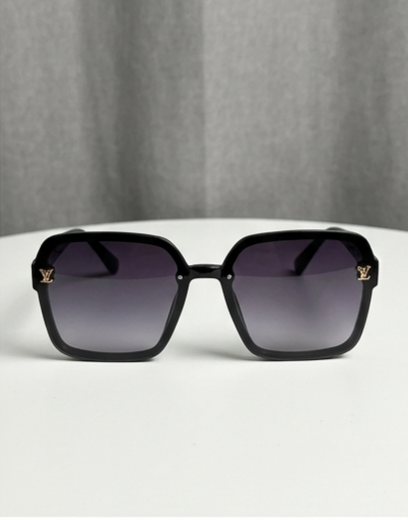L&V Glasses