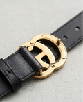 Luxurious Gucci belt￼￼