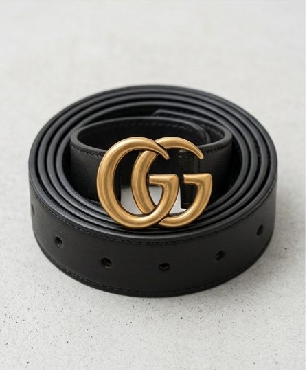 Luxurious Gucci belt￼￼