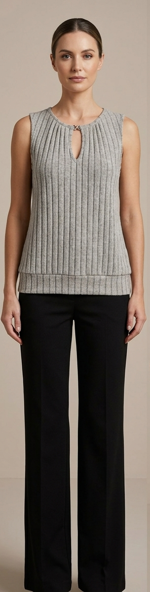 Beautiful short sleeve top