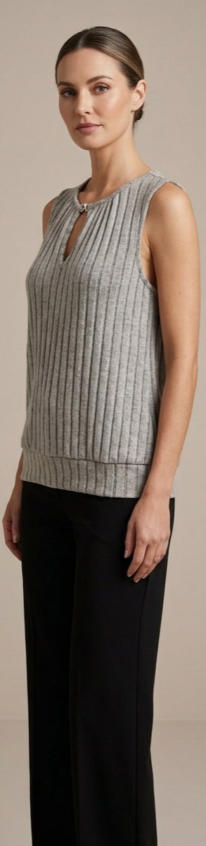 Beautiful short sleeve top