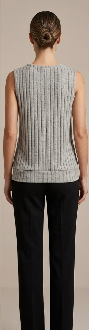 Beautiful short sleeve top