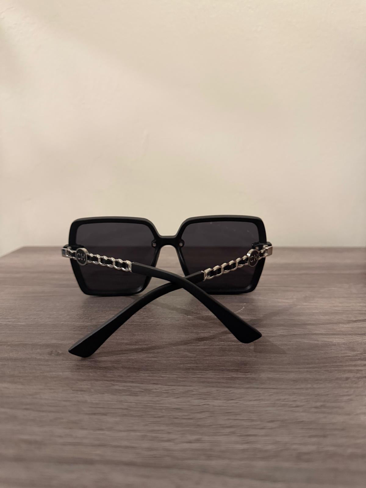 Untitled Jun8_21:03:48