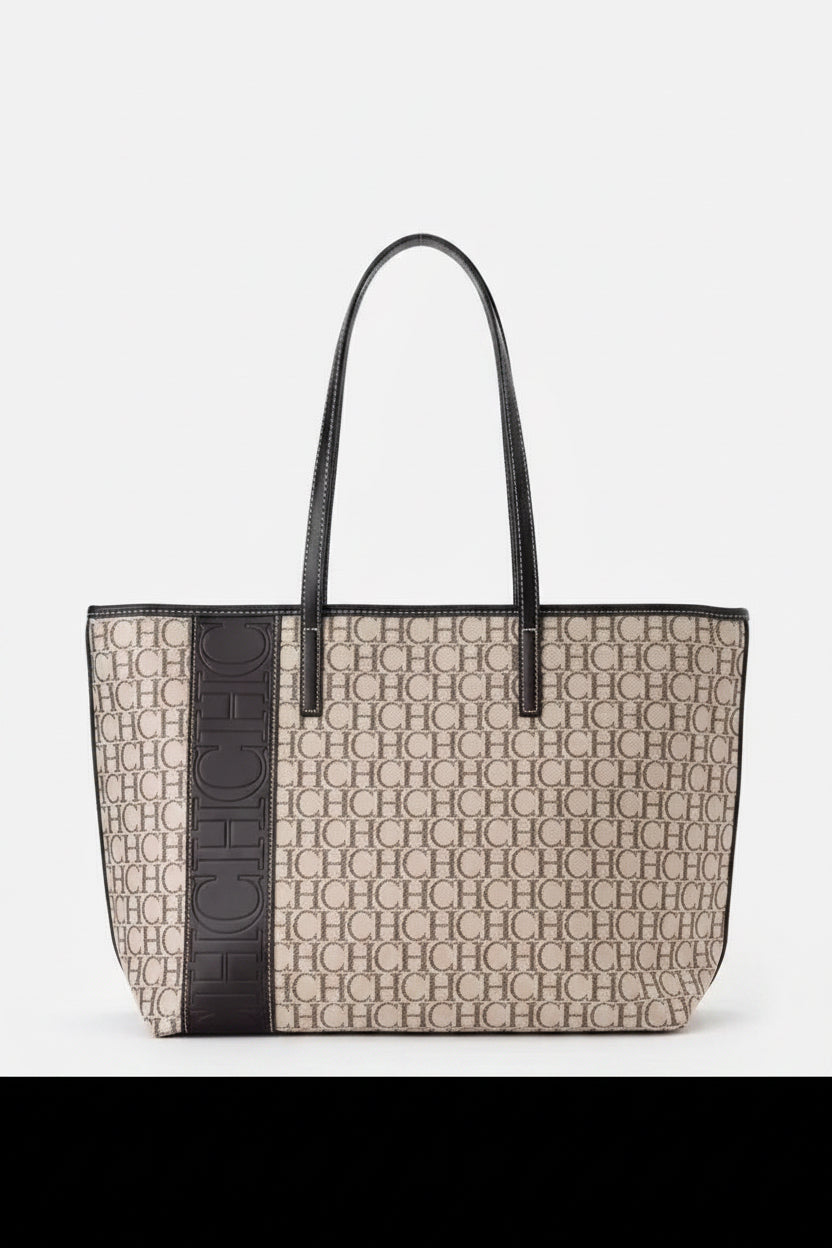 Carolina Herrera luxury exclusive bag ￼
