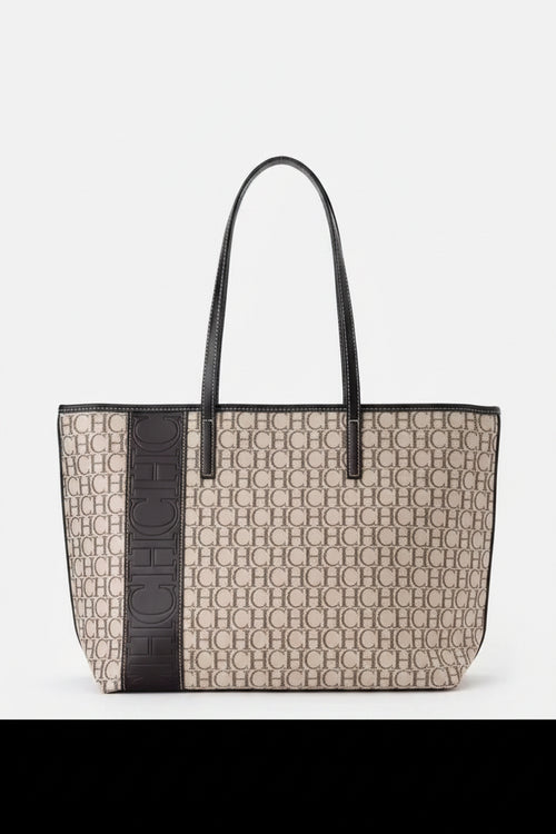 Carolina Herrera luxury exclusive bag ￼