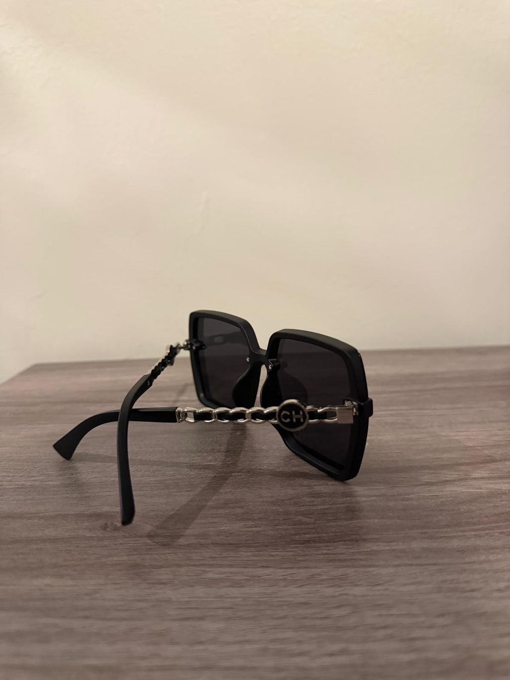 Untitled Jun8_21:03:48