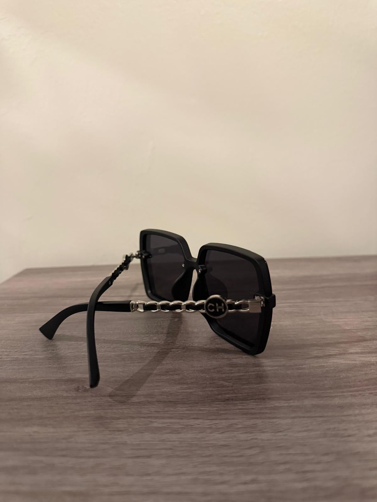 Untitled Jun8_21:03:48