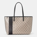Carolina Herrera luxury exclusive bag ￼