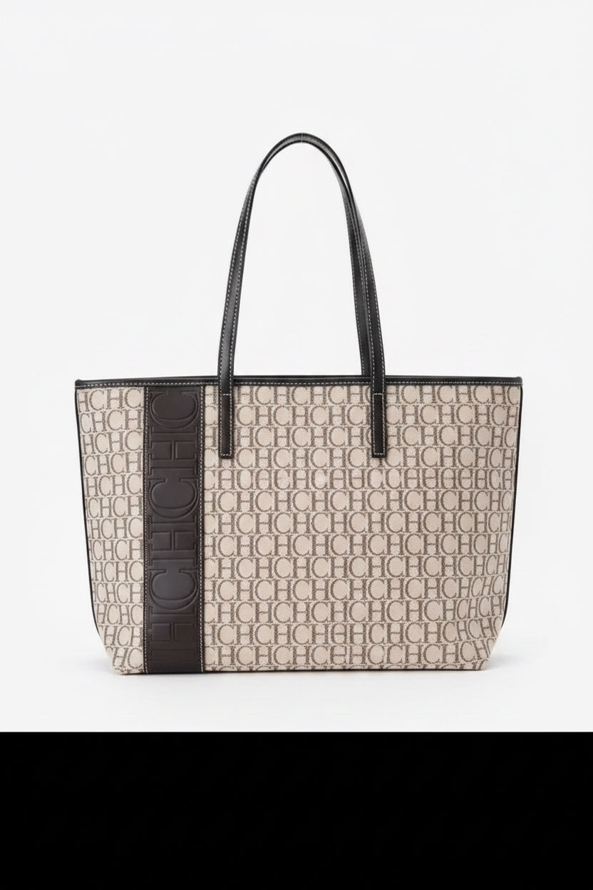 Carolina Herrera luxury exclusive bag ￼