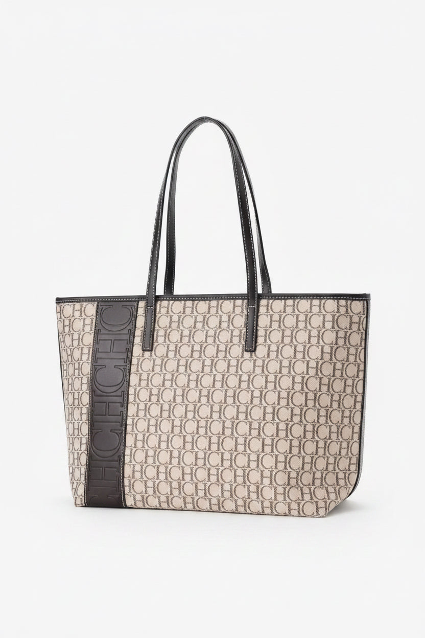 Carolina Herrera luxury exclusive bag ￼